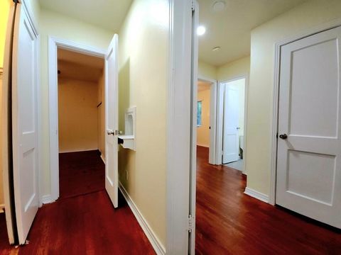 Tiny photo for 1522 ATAPHA NENE, Tallahassee, FL 32301 (MLS # 394233)