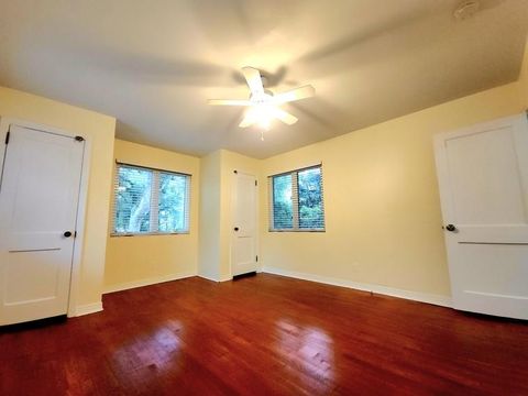 Tiny photo for 1522 ATAPHA NENE, Tallahassee, FL 32301 (MLS # 394233)