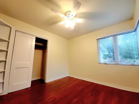 Tiny photo for 1522 ATAPHA NENE, Tallahassee, FL 32301 (MLS # 394233)
