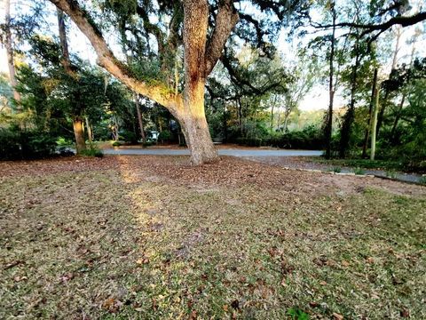 Tiny photo for 1522 ATAPHA NENE, Tallahassee, FL 32301 (MLS # 394233)