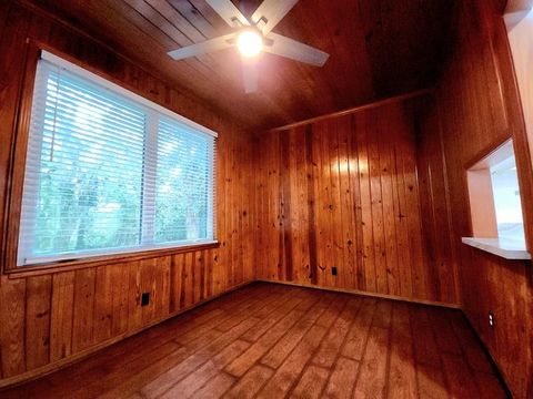 Tiny photo for 1522 ATAPHA NENE, Tallahassee, FL 32301 (MLS # 394233)