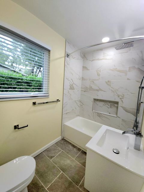 Tiny photo for 1522 ATAPHA NENE, Tallahassee, FL 32301 (MLS # 394233)