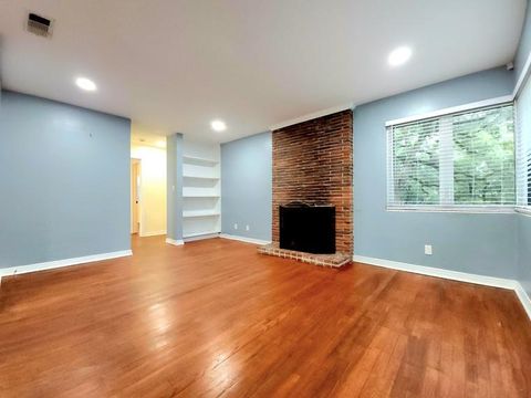 Tiny photo for 1522 ATAPHA NENE, Tallahassee, FL 32301 (MLS # 394233)