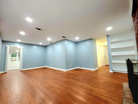 Tiny photo for 1522 ATAPHA NENE, Tallahassee, FL 32301 (MLS # 394233)