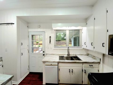 Tiny photo for 1522 ATAPHA NENE, Tallahassee, FL 32301 (MLS # 394233)