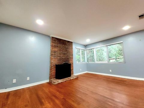 Tiny photo for 1522 ATAPHA NENE, Tallahassee, FL 32301 (MLS # 394233)