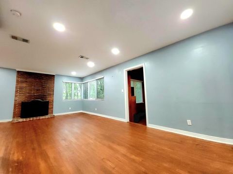 Tiny photo for 1522 ATAPHA NENE, Tallahassee, FL 32301 (MLS # 394233)