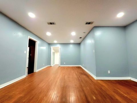 Tiny photo for 1522 ATAPHA NENE, Tallahassee, FL 32301 (MLS # 394233)