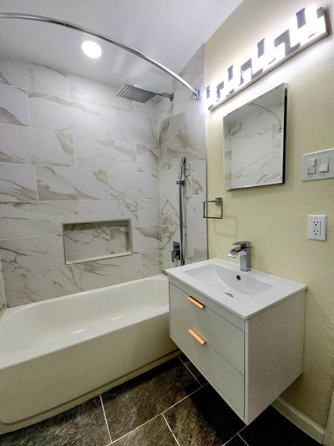 Tiny photo for 1522 ATAPHA NENE, Tallahassee, FL 32301 (MLS # 394233)