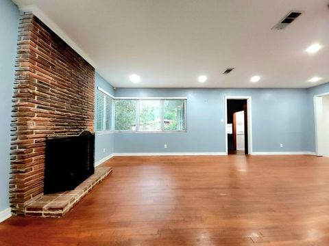 Tiny photo for 1522 ATAPHA NENE, Tallahassee, FL 32301 (MLS # 394233)