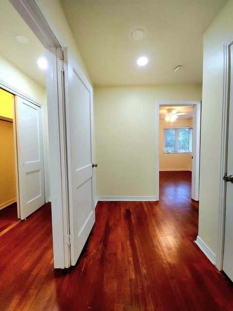 Tiny photo for 1522 ATAPHA NENE, Tallahassee, FL 32301 (MLS # 394233)