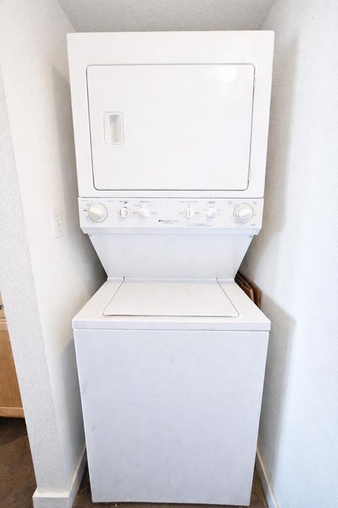 Tiny photo for 420 N Adams Street #503, Tallahassee, FL 32301 (MLS # 396051)