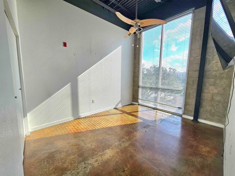 Tiny photo for 420 N Adams Street #503, Tallahassee, FL 32301 (MLS # 396051)