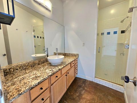 Tiny photo for 420 N Adams Street #503, Tallahassee, FL 32301 (MLS # 396051)