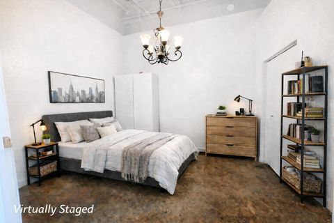 Tiny photo for 420 N Adams Street #503, Tallahassee, FL 32301 (MLS # 396051)