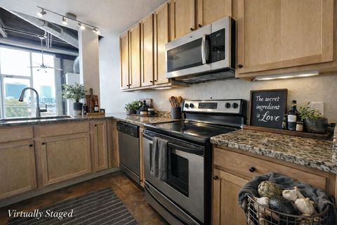 Tiny photo for 420 N Adams Street #503, Tallahassee, FL 32301 (MLS # 396051)