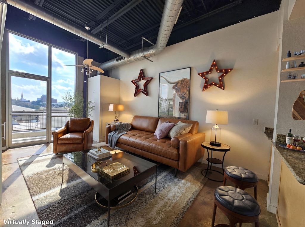 Photo of 420 N Adams Street #503, Tallahassee, FL 32301 (MLS # 396051)