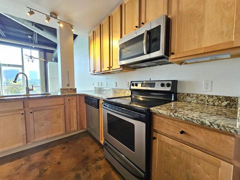 Tiny photo for 420 N Adams Street #503, Tallahassee, FL 32301 (MLS # 396051)