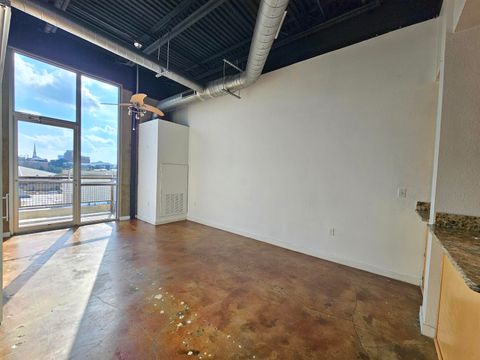 Tiny photo for 420 N Adams Street #503, Tallahassee, FL 32301 (MLS # 396051)