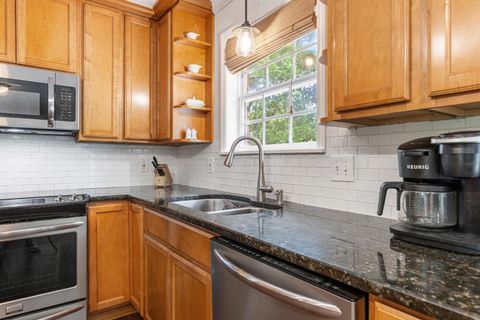 Tiny photo for 4076 ROSCREA Drive, Tallahassee, FL 32309 (MLS # 400021)
