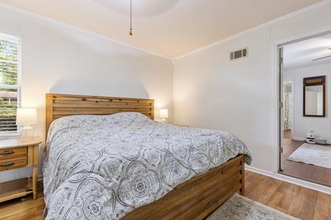 Tiny photo for 4076 ROSCREA Drive, Tallahassee, FL 32309 (MLS # 400021)