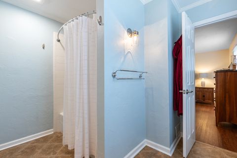 Tiny photo for 4076 ROSCREA Drive, Tallahassee, FL 32309 (MLS # 400021)