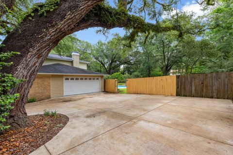 Tiny photo for 4076 ROSCREA Drive, Tallahassee, FL 32309 (MLS # 400021)