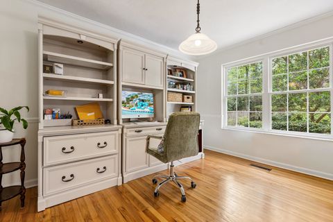 Tiny photo for 4076 ROSCREA Drive, Tallahassee, FL 32309 (MLS # 400021)