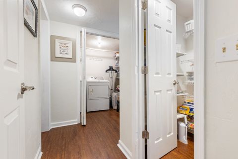 Tiny photo for 4076 ROSCREA Drive, Tallahassee, FL 32309 (MLS # 400021)