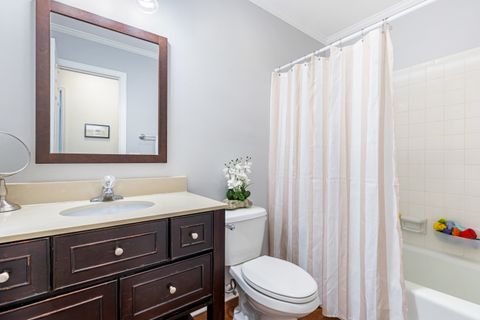 Tiny photo for 4076 ROSCREA Drive, Tallahassee, FL 32309 (MLS # 400021)