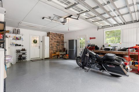 Tiny photo for 4076 ROSCREA Drive, Tallahassee, FL 32309 (MLS # 400021)