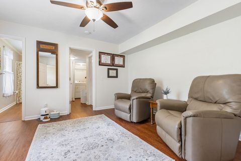 Tiny photo for 4076 ROSCREA Drive, Tallahassee, FL 32309 (MLS # 400021)