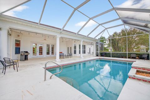 Tiny photo for 237 Valley View Court #-, Monticello, FL 32344 (MLS # 396887)