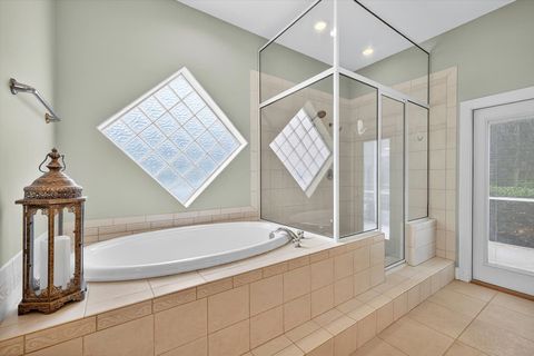 Tiny photo for 237 Valley View Court #-, Monticello, FL 32344 (MLS # 396887)