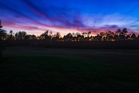 Tiny photo for 237 Valley View Court #-, Monticello, FL 32344 (MLS # 396887)