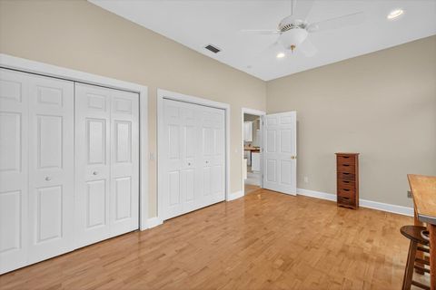 Tiny photo for 237 Valley View Court #-, Monticello, FL 32344 (MLS # 396887)