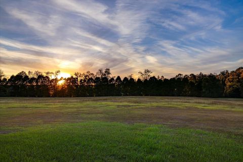 Tiny photo for 237 Valley View Court #-, Monticello, FL 32344 (MLS # 396887)