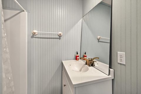 Tiny photo for 237 Valley View Court #-, Monticello, FL 32344 (MLS # 396887)