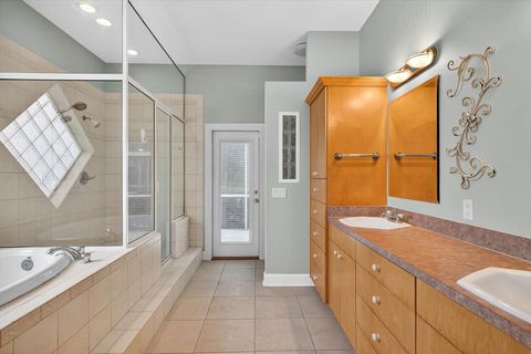 Tiny photo for 237 Valley View Court #-, Monticello, FL 32344 (MLS # 396887)