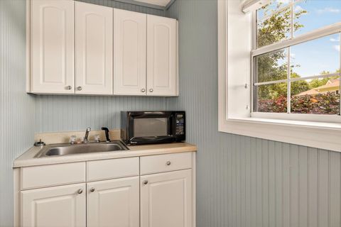 Tiny photo for 237 Valley View Court #-, Monticello, FL 32344 (MLS # 396887)