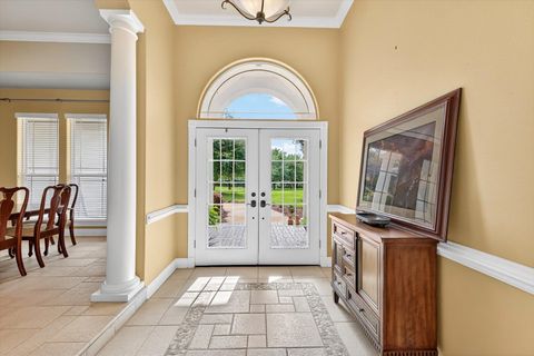 Tiny photo for 237 Valley View Court #-, Monticello, FL 32344 (MLS # 396887)