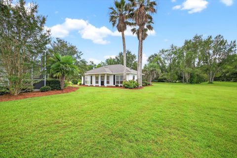 Tiny photo for 237 Valley View Court #-, Monticello, FL 32344 (MLS # 396887)