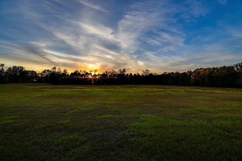 Tiny photo for 237 Valley View Court #-, Monticello, FL 32344 (MLS # 396887)