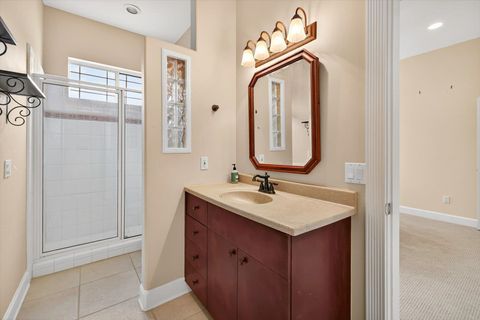 Tiny photo for 237 Valley View Court #-, Monticello, FL 32344 (MLS # 396887)