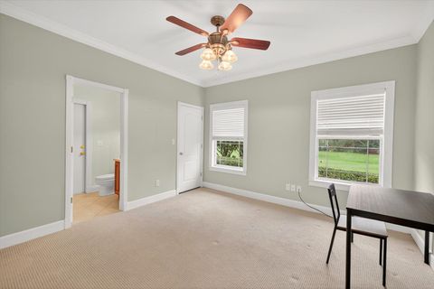 Tiny photo for 237 Valley View Court #-, Monticello, FL 32344 (MLS # 396887)
