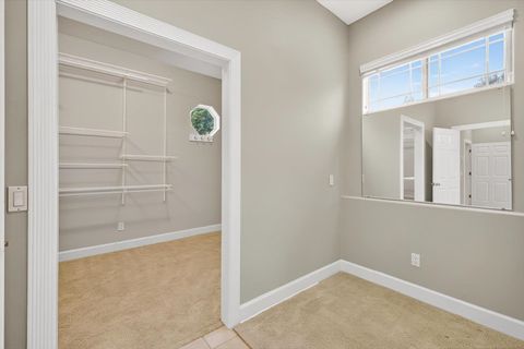 Tiny photo for 237 Valley View Court #-, Monticello, FL 32344 (MLS # 396887)