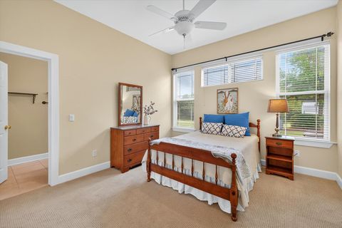 Tiny photo for 237 Valley View Court #-, Monticello, FL 32344 (MLS # 396887)