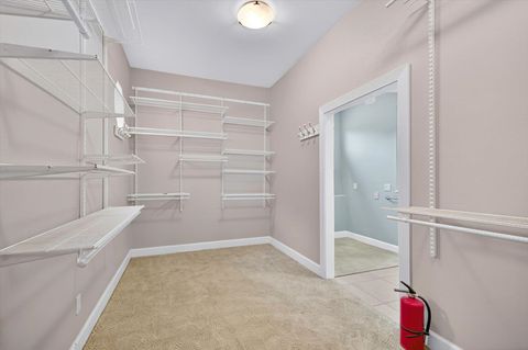 Tiny photo for 237 Valley View Court #-, Monticello, FL 32344 (MLS # 396887)