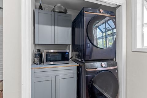 Tiny photo for 1844 NICKLAUS Drive, Tallahassee, FL 32301 (MLS # 396156)