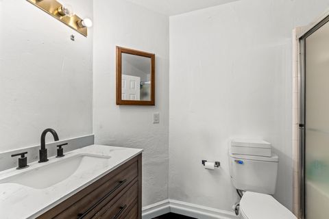 Tiny photo for 1844 NICKLAUS Drive, Tallahassee, FL 32301 (MLS # 396156)